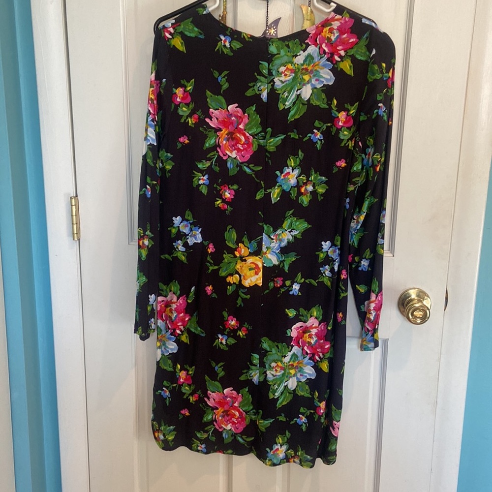 ✨HP✨ Wayf Dress - Picture 3 of 5